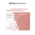 Collagen Hydrogel Facemask for Overnight Renewal